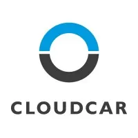 CloudCar™