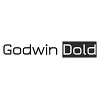 Godwin Dold