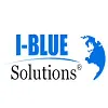 I-Blue Solutions Pvt. Ltd. I-Blue Solutions Pvt. Ltd.