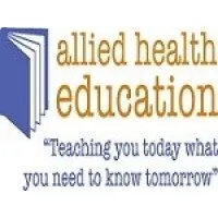Allied Health Education