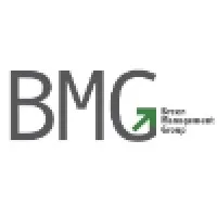 BMG : Breen Management Group