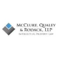 McClure, Qualey & Rodack, LLP