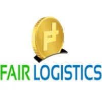 Fair Logistics Fair Logistics