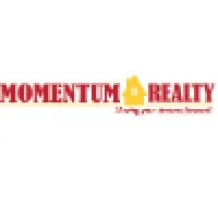 Momentum Realty Potomac Falls, United States