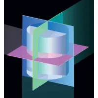 Advanced Endodontics of New York