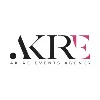 Akire Events Agency Akire Events Agency