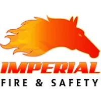Imperial Fire and Safety
