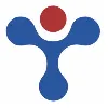 Technomech Hr Solutions Technomech Hr Solutions