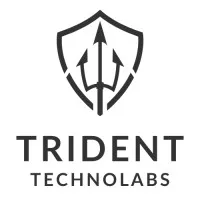 Trident Technolabs