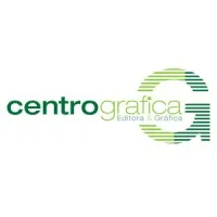 centrografica centrografica