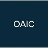 Office of the Australian Information Commissioner Office of the Australian Information Commissioner