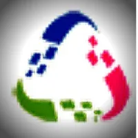 Techaholic Solutions
