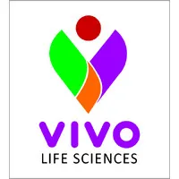 VIVO LIFE SCIENCES