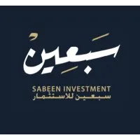 Sabeen Investment
