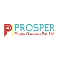 Prosper Physio Overseas Pvt Ltd