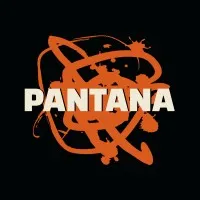 Pantana Studio Inc