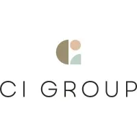CI Group Orlando