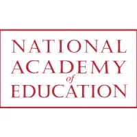 National Academy of Education