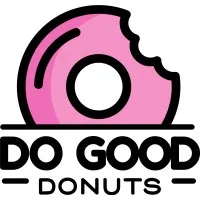 Do Good Donuts