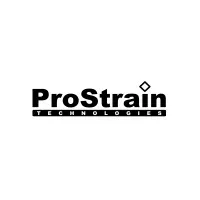 ProStrain Technologies