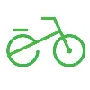 Electrium Mobility