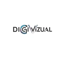 Digivizual