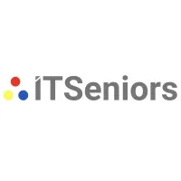 ITSeniors