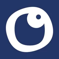 Cameleon Group