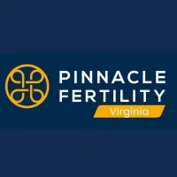 Pinnacle Fertility Virginia