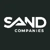 Sand Companies, Inc.
