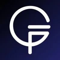 Graphics Print & Pack Ltd.