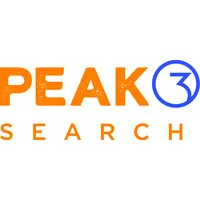 Peak3 Search