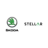 Stellar Skoda Stellar Skoda