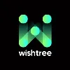 Wishtree Infosolution Wishtree Infosolution