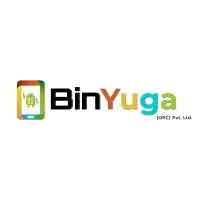 Binyuga Pvt Ltd