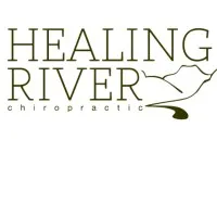 Healing River Chiropractic Healing River Chiropractic