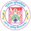 Gujarat University - Animation and IT IMS Gujarat University - Animation and IT IMS