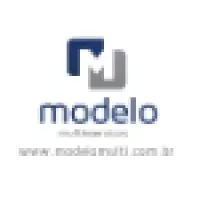 Modelo Multisserviços