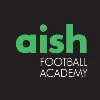 Aish Football Academy