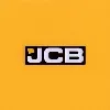 Caculo Earthmovers Pvt. Ltd.