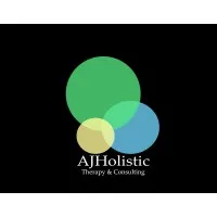 AJHolistic AJHolistic