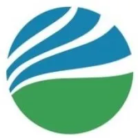 Healthflow Naturopathic
