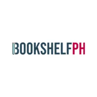 Bookshelf PH