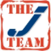 The J Team Co., Ltd. The J Team Co., Ltd.