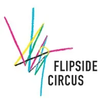 Flipside Circus