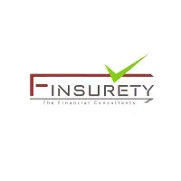 Finsurety Advisors LLP