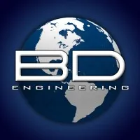 BluDot Engineering LLC