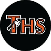 Tecumseh High School