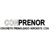 CONPRENOR - CONCRETO PREMOLDADO NORDESTE LTDA