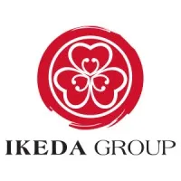 Ikeda Group